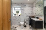 Images for Crookdole Lane, Calverton, Nottingham