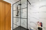 Images for Crookdole Lane, Calverton, Nottingham