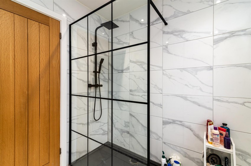 Images for Crookdole Lane, Calverton, Nottingham