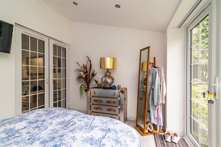 Images for Crookdole Lane, Calverton, Nottingham
