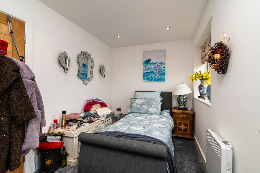 Images for Crookdole Lane, Calverton, Nottingham