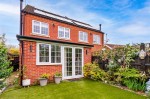 Images for Crookdole Lane, Calverton, Nottingham