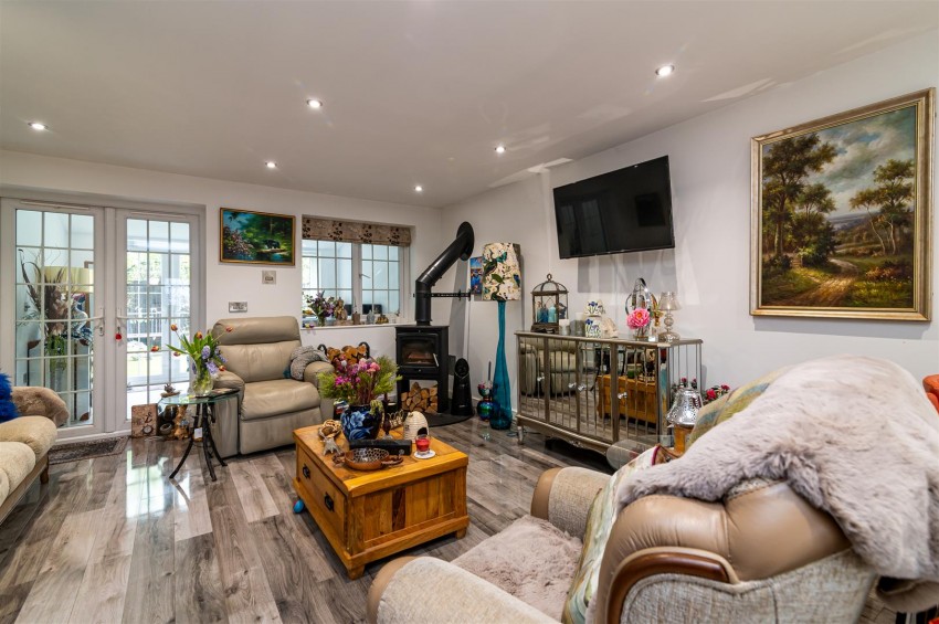 Images for Crookdole Lane, Calverton, Nottingham