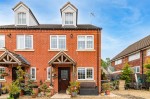 Images for Crookdole Lane, Calverton, Nottingham
