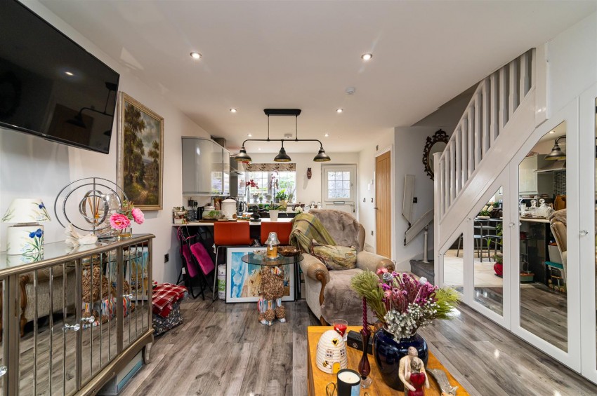 Images for Crookdole Lane, Calverton, Nottingham