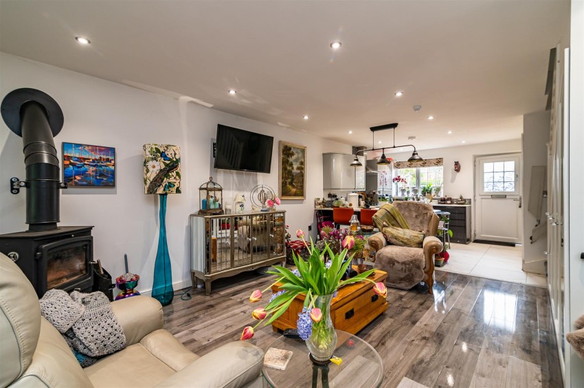 Images for Crookdole Lane, Calverton, Nottingham