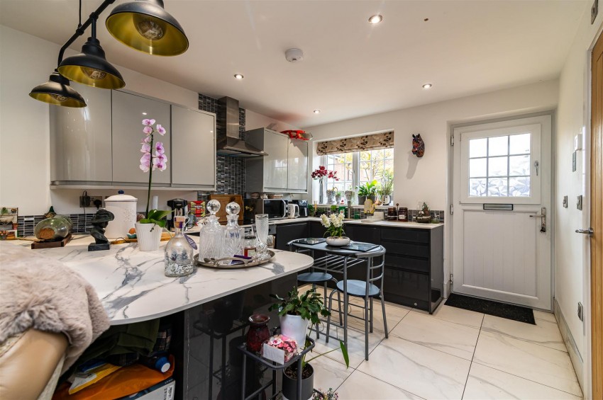 Images for Crookdole Lane, Calverton, Nottingham