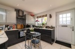 Images for Crookdole Lane, Calverton, Nottingham