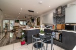 Images for Crookdole Lane, Calverton, Nottingham