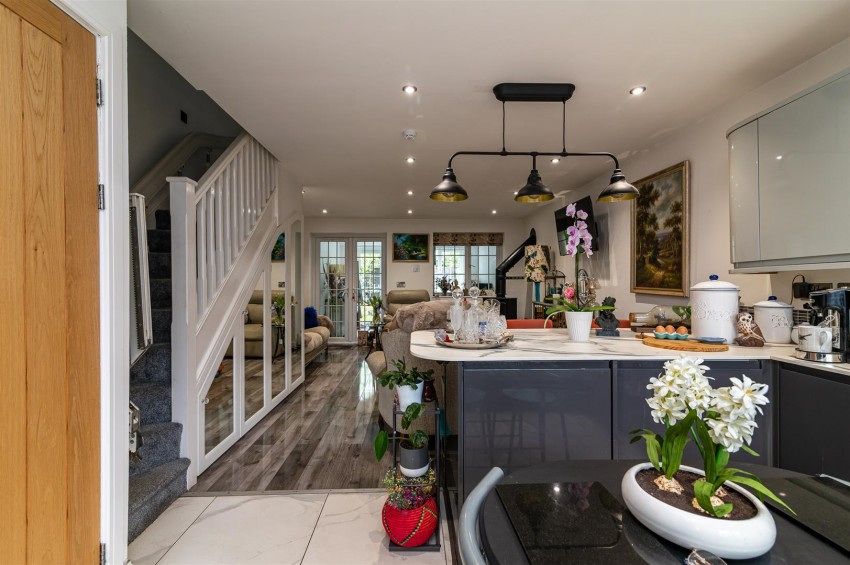 Images for Crookdole Lane, Calverton, Nottingham