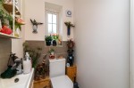 Images for Crookdole Lane, Calverton, Nottingham