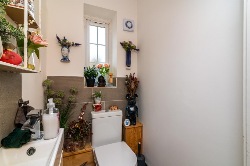 Images for Crookdole Lane, Calverton, Nottingham