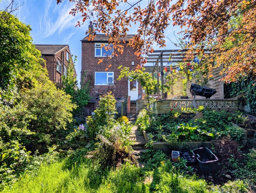 Images for Hood Street, Nottingham