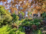 Images for Hood Street, Nottingham