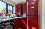 Images for The hollins, Calverton, Nottingham