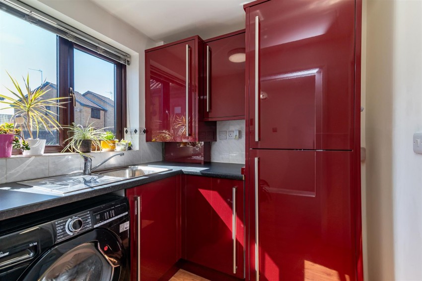 Images for The hollins, Calverton, Nottingham