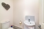 Images for The hollins, Calverton, Nottingham