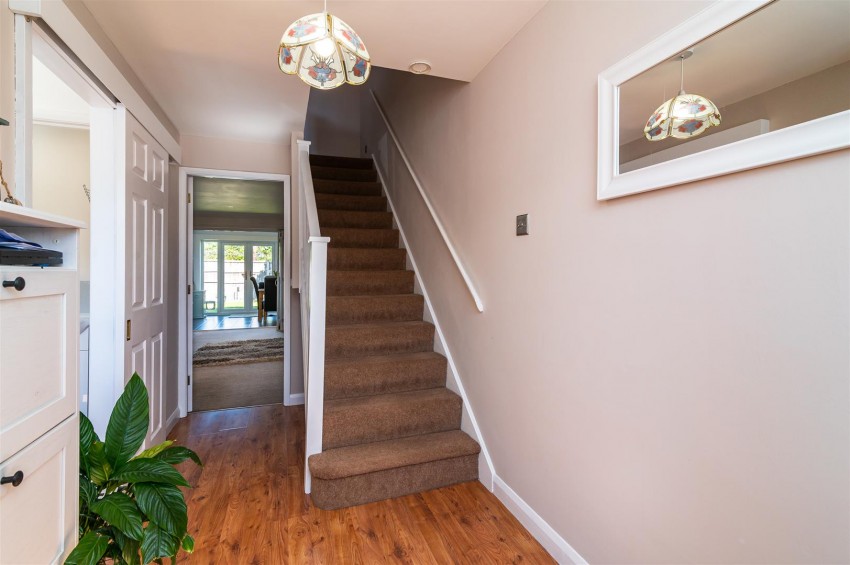 Images for The hollins, Calverton, Nottingham