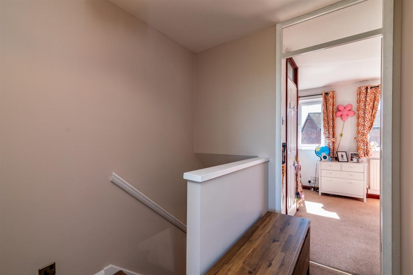 Images for The hollins, Calverton, Nottingham