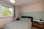 Images for The hollins, Calverton, Nottingham
