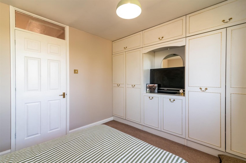 Images for The hollins, Calverton, Nottingham