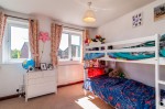 Images for The hollins, Calverton, Nottingham