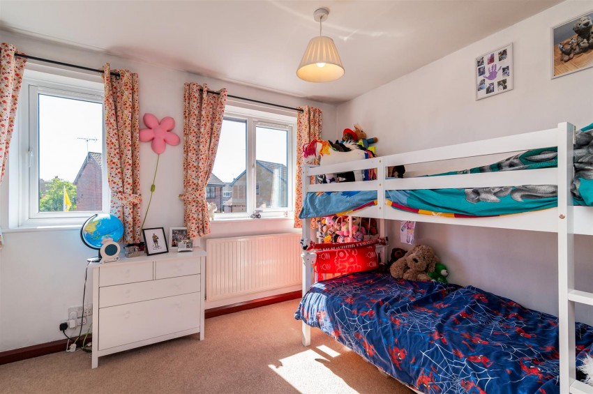 Images for The hollins, Calverton, Nottingham