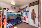 Images for The hollins, Calverton, Nottingham
