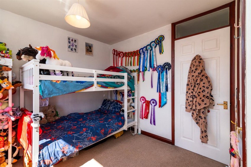 Images for The hollins, Calverton, Nottingham