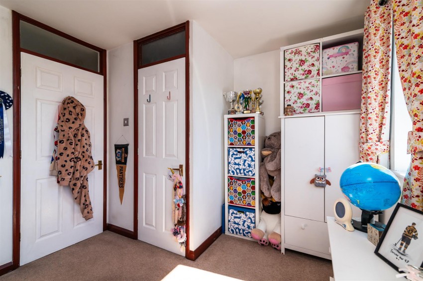 Images for The hollins, Calverton, Nottingham