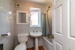 Images for The hollins, Calverton, Nottingham
