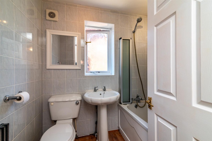 Images for The hollins, Calverton, Nottingham