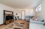 Images for The hollins, Calverton, Nottingham