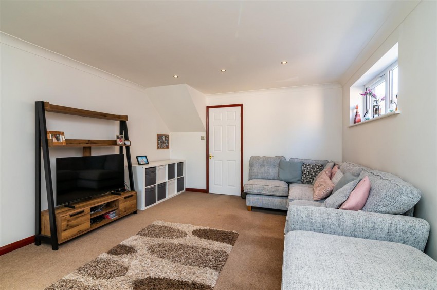Images for The hollins, Calverton, Nottingham