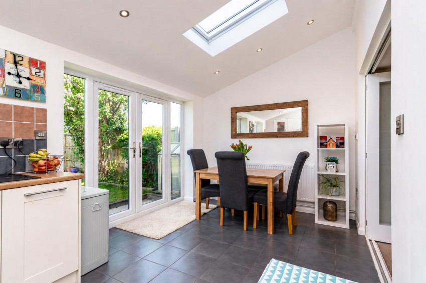 Images for The hollins, Calverton, Nottingham