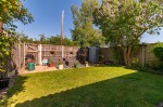 Images for The hollins, Calverton, Nottingham