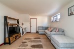 Images for The hollins, Calverton, Nottingham