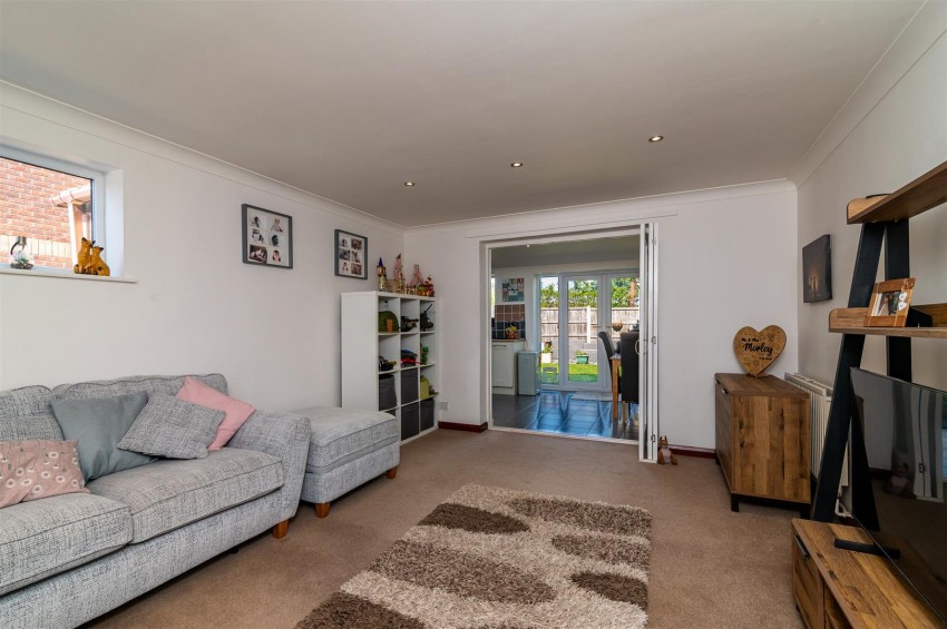 Images for The hollins, Calverton, Nottingham