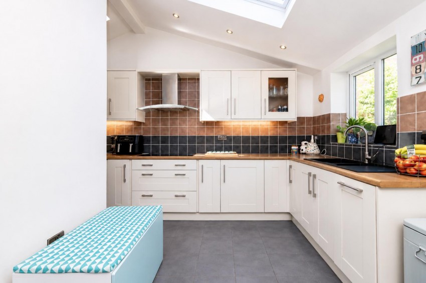 Images for The hollins, Calverton, Nottingham