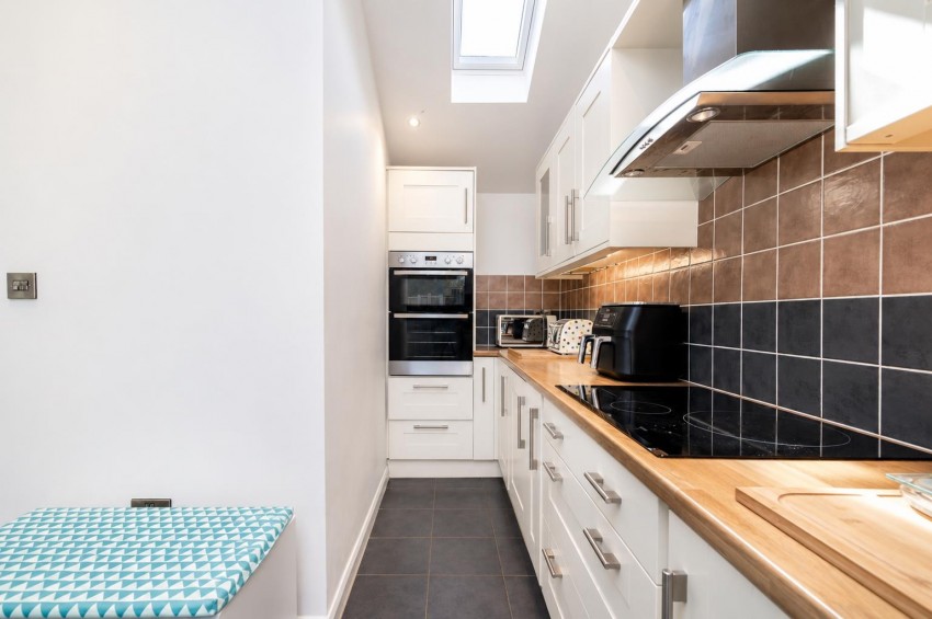 Images for The hollins, Calverton, Nottingham