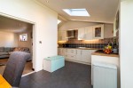 Images for The hollins, Calverton, Nottingham