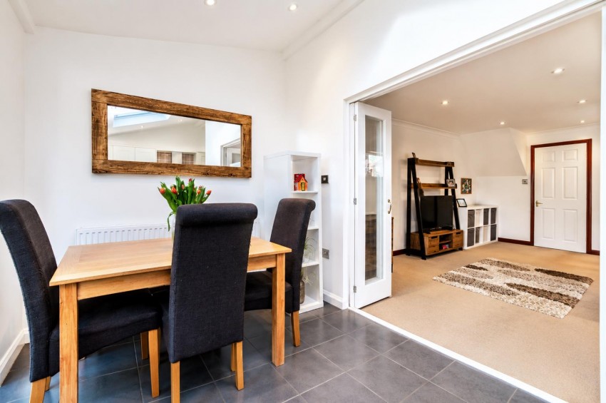 Images for The hollins, Calverton, Nottingham