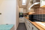 Images for The hollins, Calverton, Nottingham