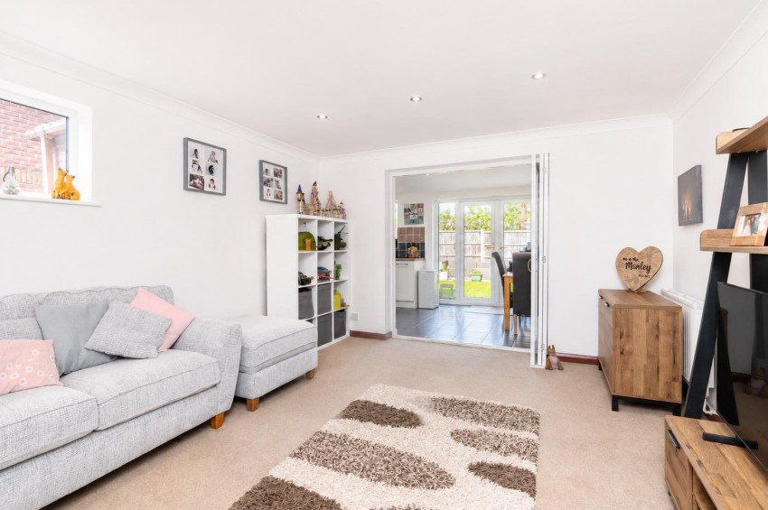 Images for The hollins, Calverton, Nottingham