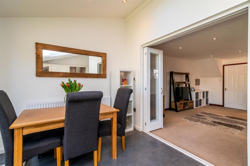 Images for The hollins, Calverton, Nottingham