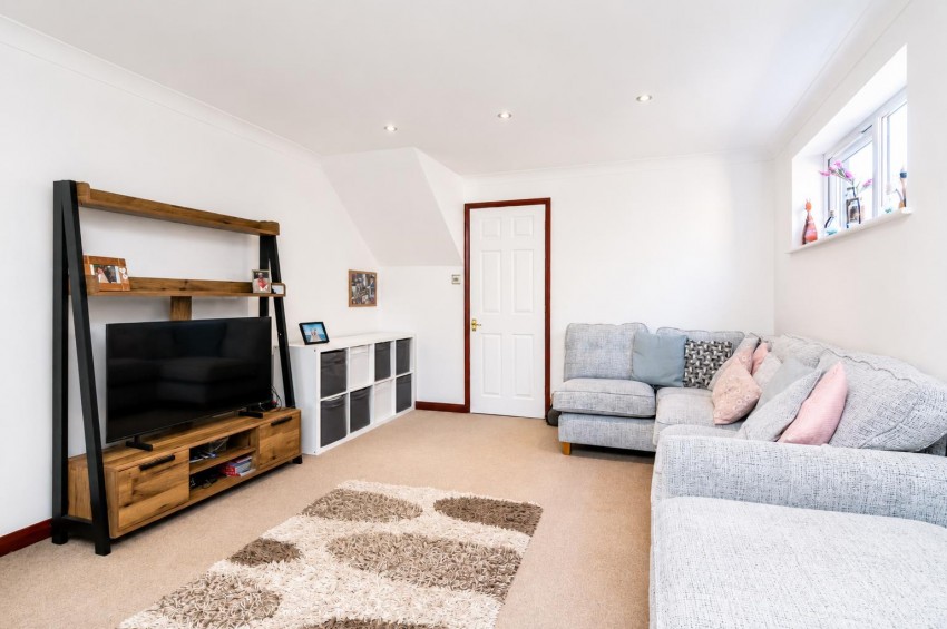 Images for The hollins, Calverton, Nottingham