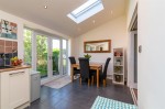 Images for The hollins, Calverton, Nottingham