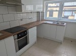 Images for Providence Place, Ilkeston