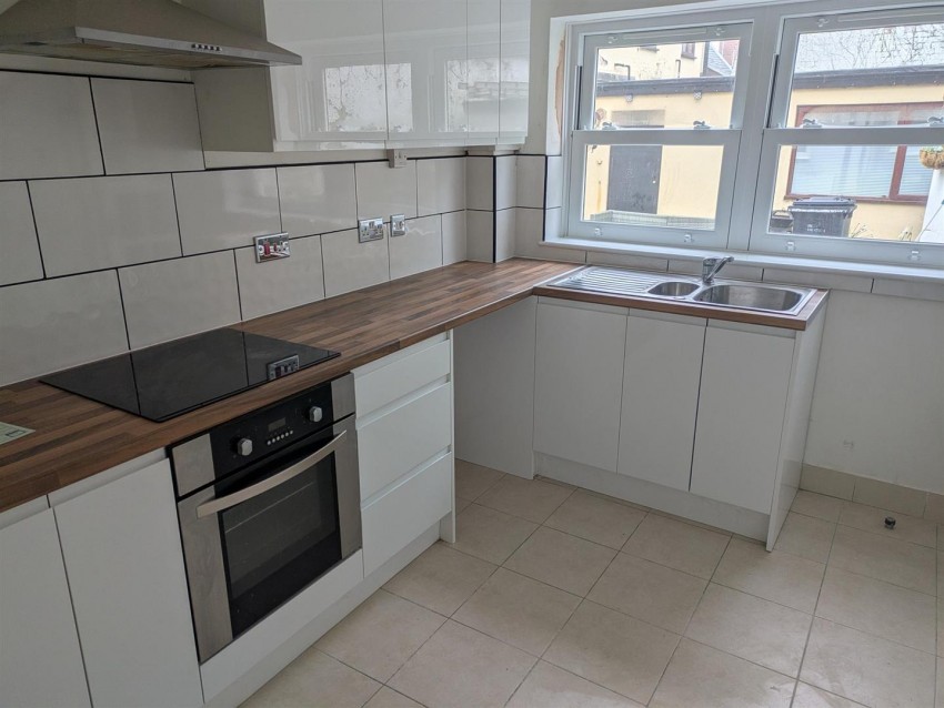Images for Providence Place, Ilkeston