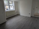 Images for Providence Place, Ilkeston